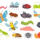 무진산업 이미지