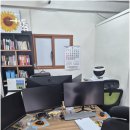 윗반송로13번길 이미지