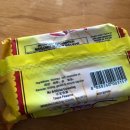 시크릿식당 이미지