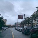 내린천빌리지 이미지