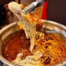 분당-184 | 브레이크타임 없는 분당 서현역 맛집 추천 양푼애등갈비 본점 후기