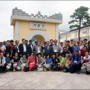 금계체육관 이미지