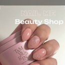 유등로669번길 이미지