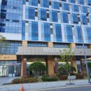 유타워골프존 이미지