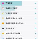 홍성불가마 이미지