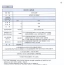 148. 스파크(33도3229)_윤준영 이미지