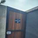 퍼즈빌 | [경주] 프라이빗 풀빌라 퍼즈빌B 솔직후기