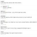 주식회사 자영