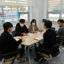 세원컨설팅 - 수원시 권선구 장다리로 67 | 세원컨설팅