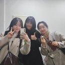 부경대학교 청운관 | 2월 21일 : 대망의 졸업식🎓 (前)