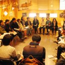 지역학교포럼 이미지