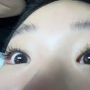 아이퀸뷰티(김해점)