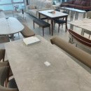 새마음도매마트 이미지