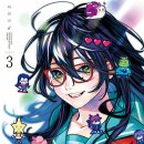 게임메이커 이미지