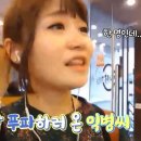 한국초밥 - 종로구 자하문로 314 | 한국초밥