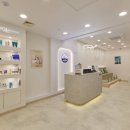 더 하노이 이미지