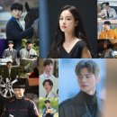 제이올컴퍼니 이미지