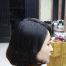 세리헤어 이미지