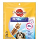 Central 동물병원 | 미국의 반려견 간식·츄·장난감 베스트셀러