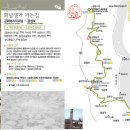 오두리 마을회관
