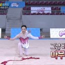 솔져식당