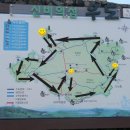 백사보건지소 이미지