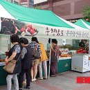 계룡청과