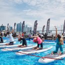 요가2(야간) 이미지