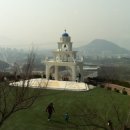 뮤트가든 이미지