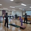 서면건강생활지원센터 이미지