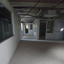 주식회사 호정 이미지