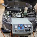 백크리닝 이미지