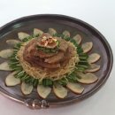 청화원 이미지