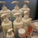 와우뷰티&브로우 이미지