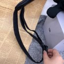 프로컴퓨터세탁 이미지