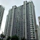 센텀피오레 1차 이미지