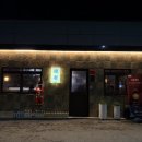 쌍촌동 오월어린이공원 이미지