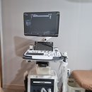 봄마취통증의학과의원 이미지