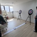 양우아파트 경로당 이미지