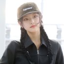 하늘라이프