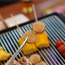 진짜맛있는찬 이미지