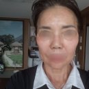 김현주피부관리실