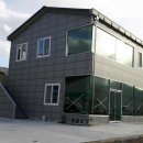 성두마을 영농조합법인 이미지