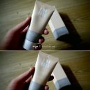 아이엠뷰티코스메틱 이미지