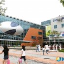 오토밸리복지센터 이미지