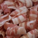 맛난 고기 이미지