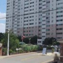효성메디팜 이미지
