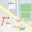 수원-0282 이미지