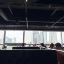 비사이힐링건강샵