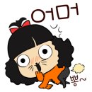 콩세유미술관 이미지